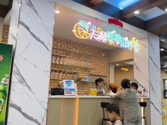 -天隆酒店·本地海鲜鲁菜(烟台大学店)
