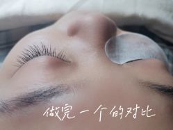 -俪颜·美甲美睫