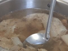 -园里前·10年私厨·福建菜(台江万达鳌峰洲店)