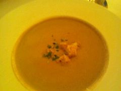 -上海和平饭店-华懋阁 The Cathay Room