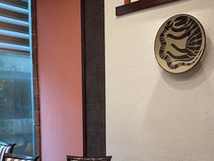 -麒麟中餐厅·经典粤菜·地道菜式老字号(广州长隆酒店)