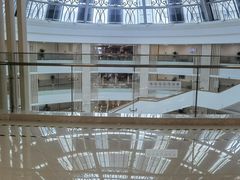 -厦门市图书馆(集美新城馆区)