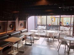 -思南书局·诗歌店