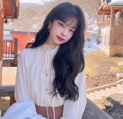 -JK奇积发型连锁机构（ART SALON）