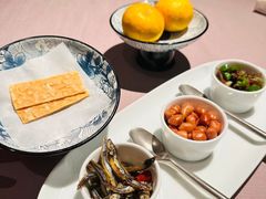 -新荣记(湾仔店)