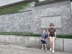 -上海佘山茂御臻品之选酒店(原佘山艾美酒店)
