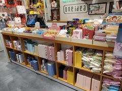 -畹町(槐房万达店)