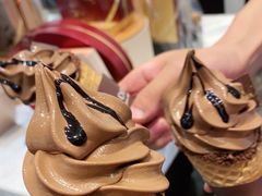 -GODIVA(汉街店)