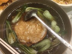 -张生记(丁香国际店)