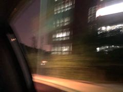 -小象猛犸(炫地购物中心店)