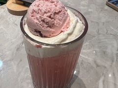 -必胜客(上海新南方商城PH店)
