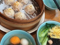 -缸鸭狗(天一广场店)