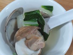 -七鲜渔港美食餐厅(巽寮湾海景店)