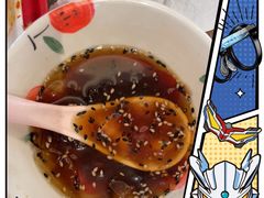 -丝恋丝娃娃(逸天城国贸店)