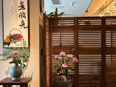 -墨宴(西洋湖店)