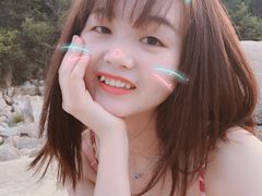 -玫瑰海岸文化旅游度假区