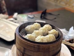 -诺敏塔拉奶茶-布里亚特包子-手把肉(锦都会店)