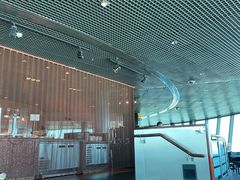 -澳门旅游塔360°旋转餐厅(南湾湖广场店)