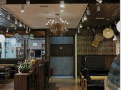 -劳顶笨咖啡(丽水宜家店)