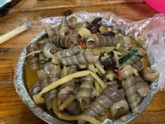 -有间冰室(侨港风情街店)