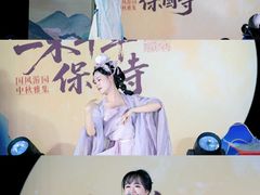 -宁波市保国寺古建筑博物馆