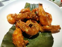 -咖啡人·融合餐厅(万达环宇店)