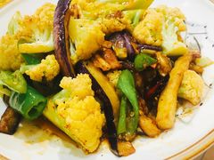 -确喜美味小厨(西单商场兰州店)