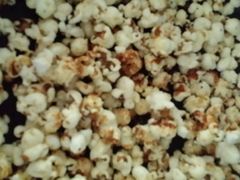 -幸福蓝海国际影城(铜陵店)