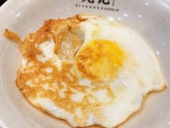 -湘人龙记老长沙米粉(华普国际大厦店)