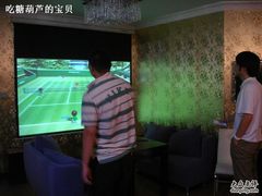 -FullHouse桌游狼人跑团剧本杀(徐家汇店)