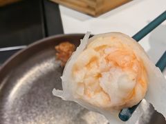 -祥记餐饮•豫粤珍味(郑东新区新长安店)