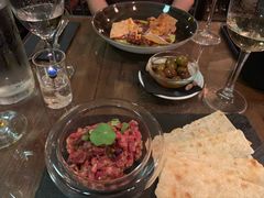 steak&nbsp;tartar-Cera 23