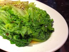 -鱼上·烤鱼(万象城店)