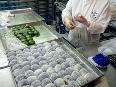 -沈大成(南京东路店)
