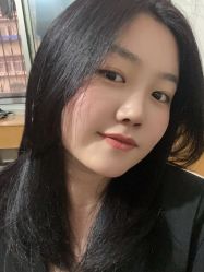 -张昊造型