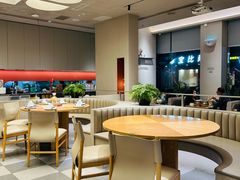 -隅乐胡椒虾·台湾菜·团建(皇岗店)