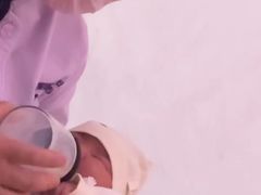 -汇慈安·高端自营月嫂(武汉月子尊享店)