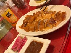 -金时代顺风大酒店(协泰店)
