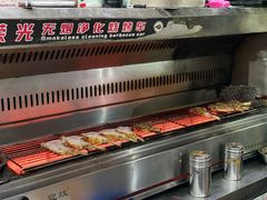 -花姐羊肉炉(吕厝店)