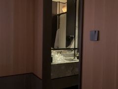 -和子足浴SPA会馆(竹山路店)