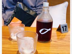 -Line 咖啡(石厦花园店)