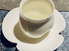 -醉西楼·国风茶社