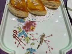 -惠食佳·朱雀(东方商厦店)