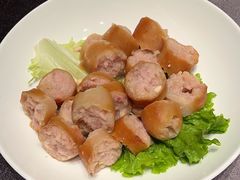 -亦海人家烤鸭店(康定街店)