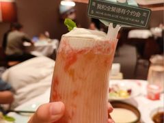 -北京全聚德(王府井店)