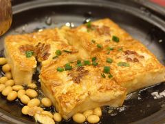 -瑶王府·广西菜(金阳路店)
