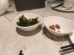 -潮州府·潮菜·砂锅粥(徐家汇店)