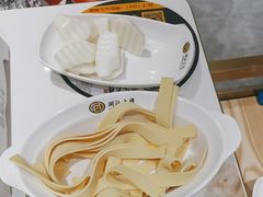 -潮汕大目牛肉火锅(皇岗旗舰店)