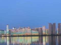 -聚味瞿记·龙虾堂(渔人码头一店)