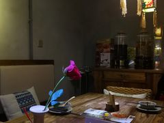 -云上千禾(水上店)